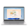 ASUS Vivobook S14 Ultra 7-355/16GB/512/Win11 OLED - 1522896 - zdjęcie 3